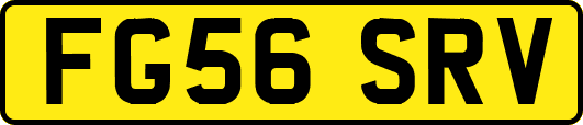 FG56SRV