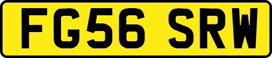 FG56SRW