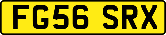FG56SRX