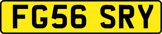 FG56SRY