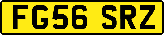 FG56SRZ