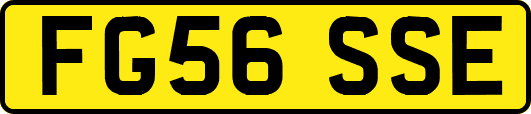 FG56SSE