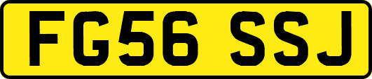FG56SSJ