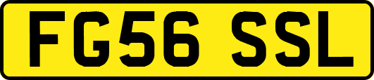 FG56SSL