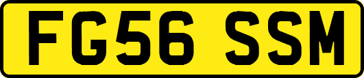 FG56SSM