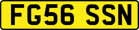 FG56SSN