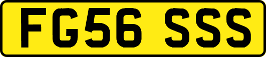 FG56SSS