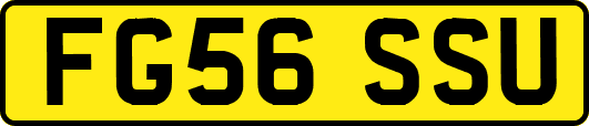 FG56SSU