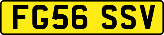 FG56SSV