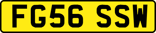 FG56SSW