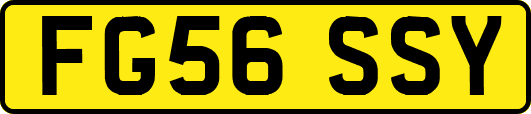 FG56SSY