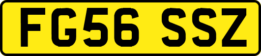 FG56SSZ