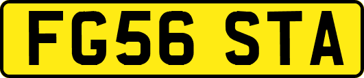 FG56STA