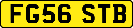 FG56STB