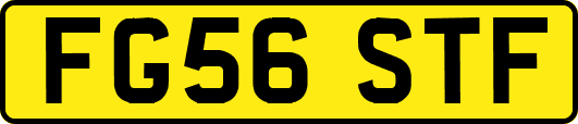 FG56STF