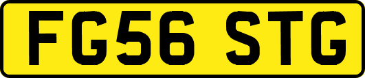 FG56STG