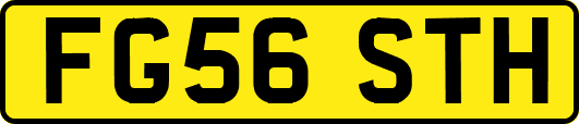 FG56STH