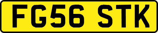 FG56STK