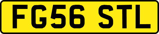 FG56STL