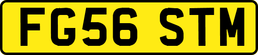 FG56STM