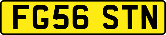 FG56STN