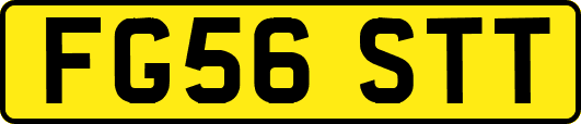 FG56STT