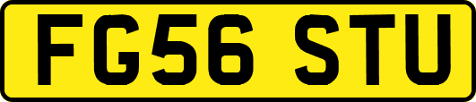 FG56STU
