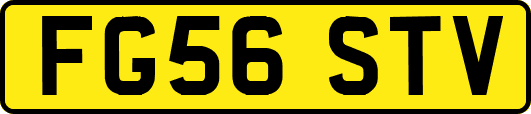 FG56STV