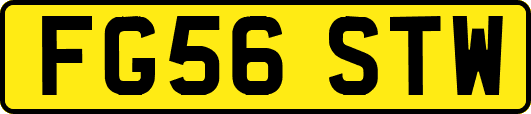 FG56STW