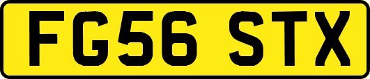 FG56STX