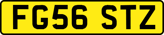 FG56STZ