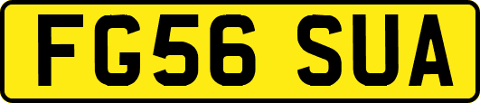 FG56SUA