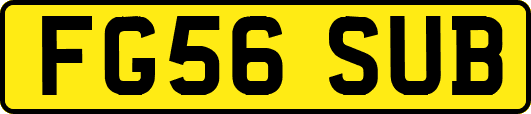 FG56SUB