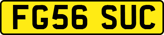 FG56SUC