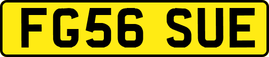 FG56SUE