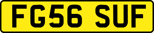 FG56SUF