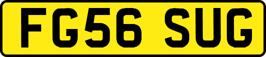 FG56SUG
