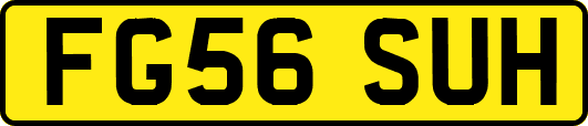 FG56SUH