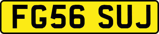 FG56SUJ