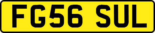 FG56SUL