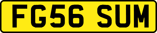 FG56SUM