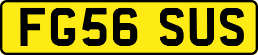 FG56SUS