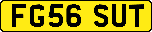 FG56SUT