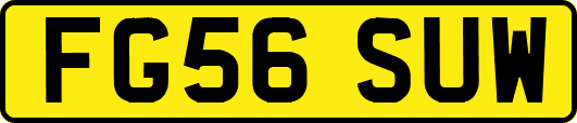FG56SUW
