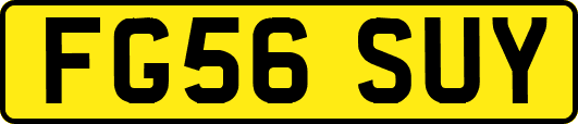 FG56SUY
