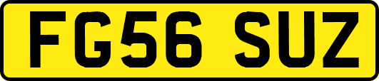 FG56SUZ