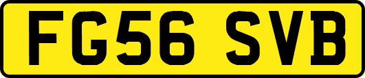 FG56SVB