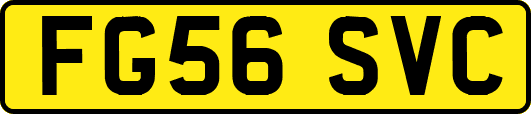 FG56SVC