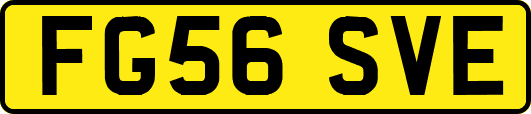 FG56SVE