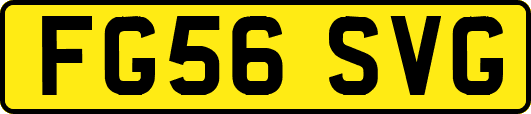 FG56SVG